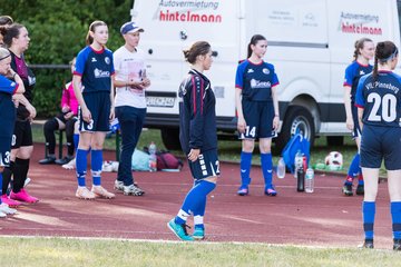 Bild 12 - Loewinnen-Cup